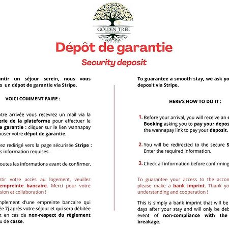 Апартаменты Le Zenith - Parking Prive & Wifi - 5 Min Zenith De Страсбург Экстерьер фото